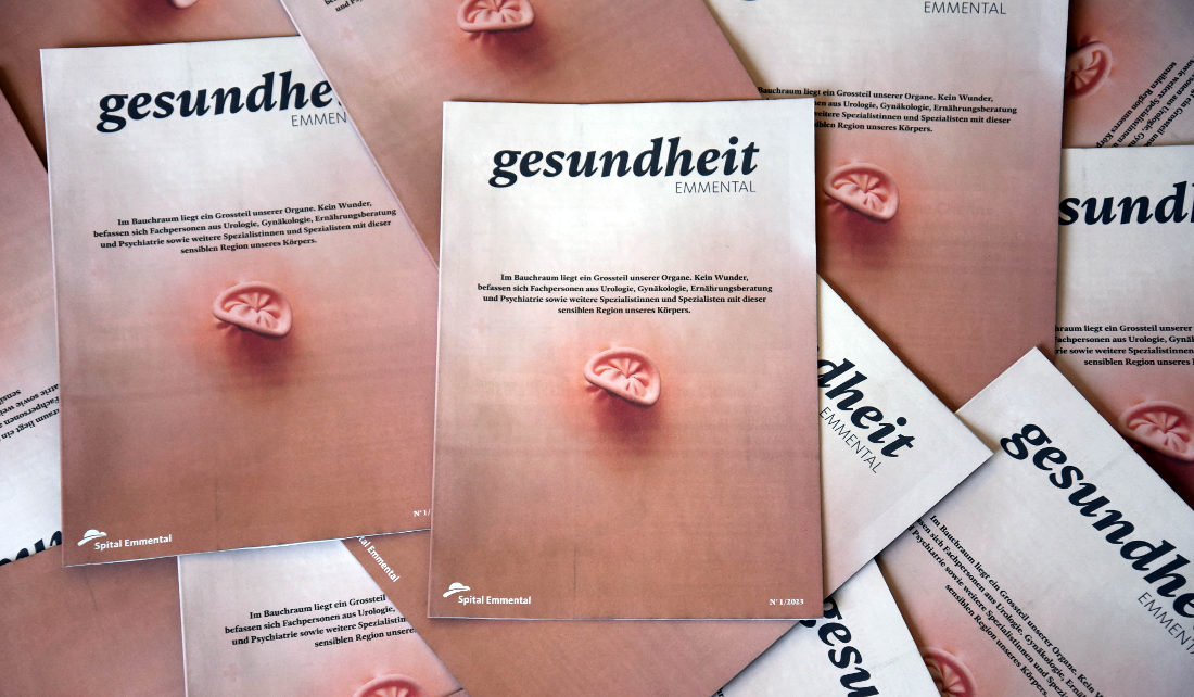 Gesundheit Emmental Titelbild_Original-1.png